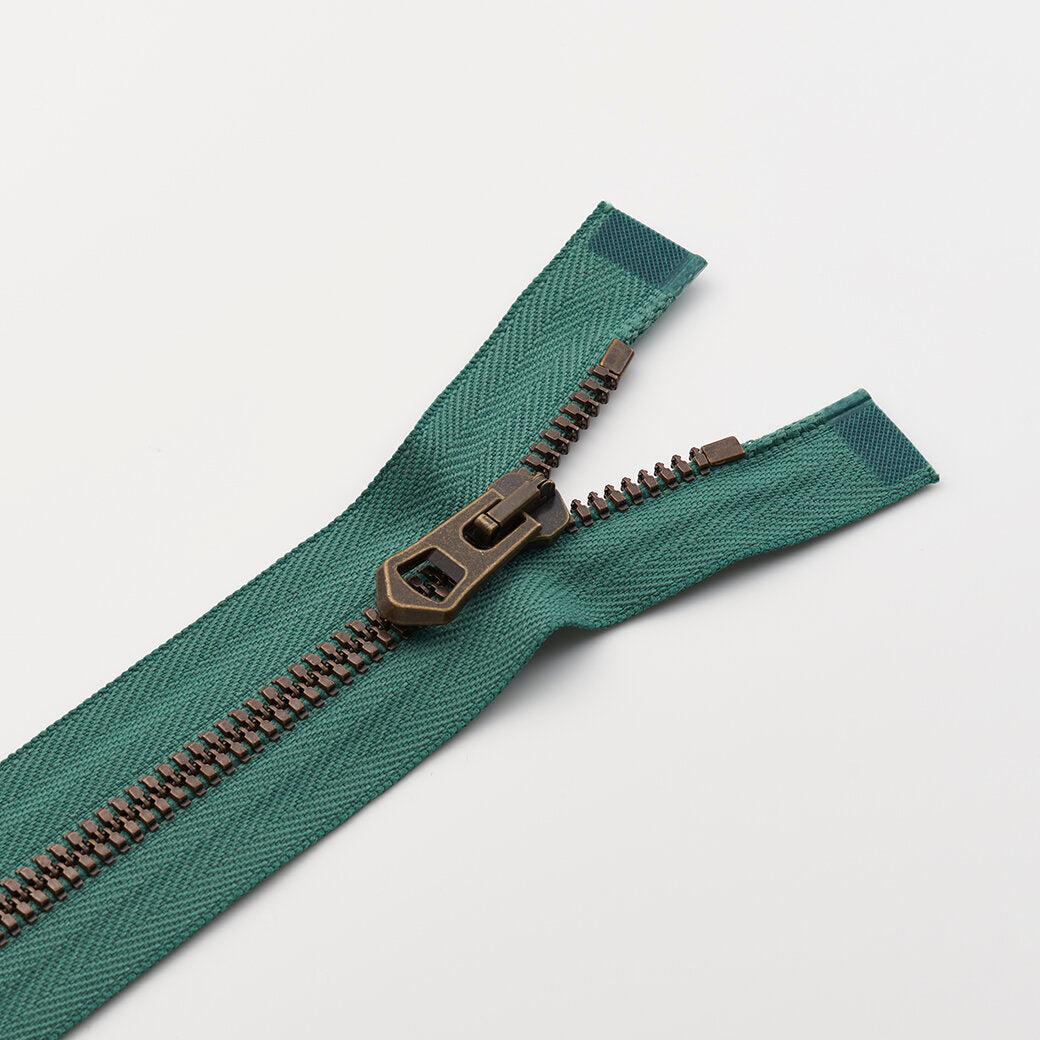 EXCELLA® Fin with 3 Parts Slider
