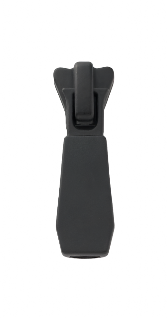 Whistle Design Puller – Functional Sound with Style