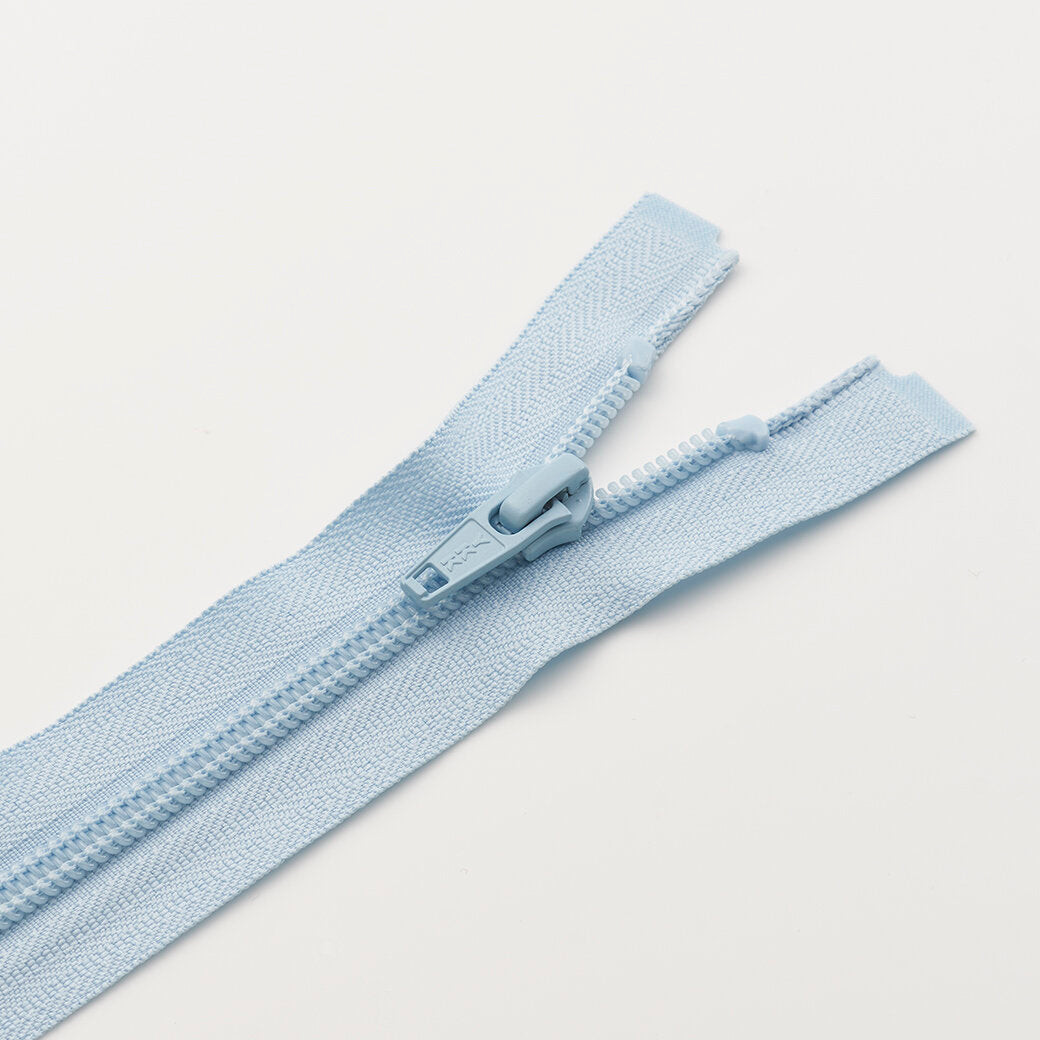 NATULON® Fiber Sourced™ Zipper – Sustainable Tape Zipper for Sustainable Fashion
