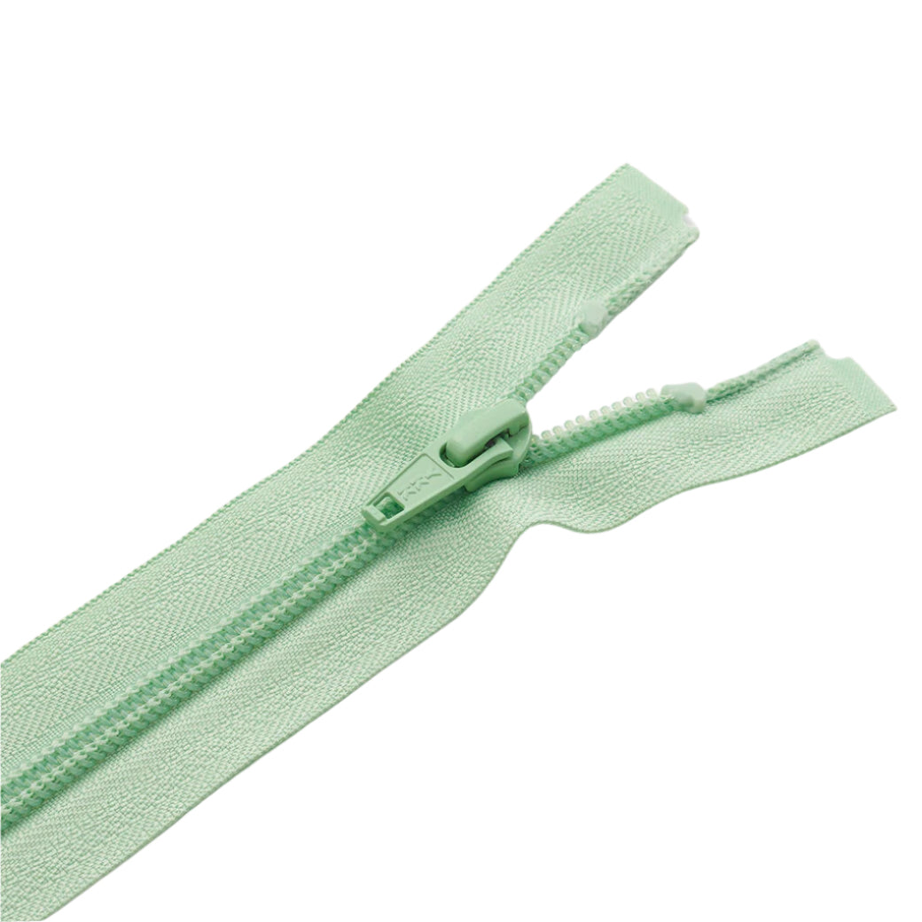 GreenRise® Zipper – Eco-Friendly Zipper