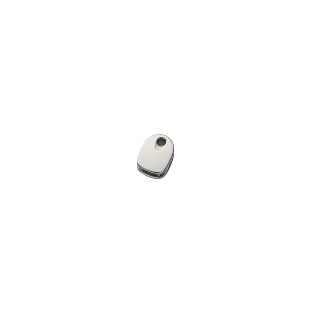 Low Profile Slider – Ultra-Thin, Minimalist Design