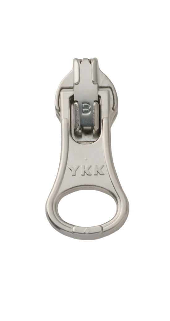 Recycled Zinc Alloy Slider – EA* / ES* Series