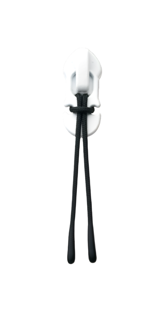 Slider for Cord Puller – Coil & VISLON®