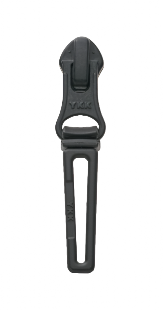 Attachable TPU Puller – For Coil & VISLON® Zippers