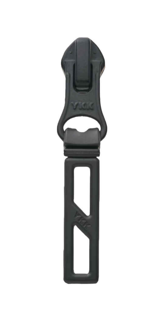 Attachable TPU Puller – For Coil & VISLON® Zippers