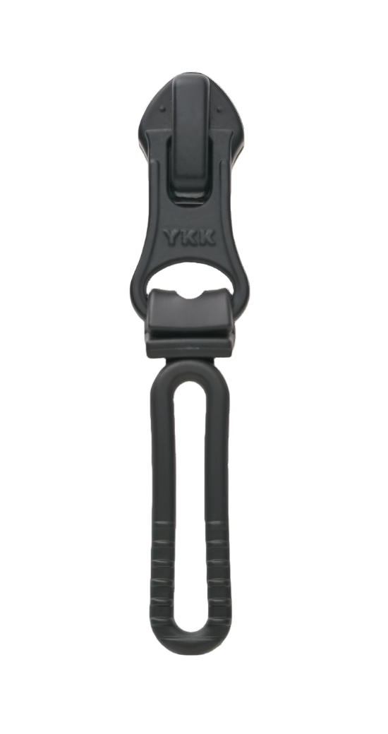 Attachable TPU Puller – For Coil & VISLON® Zippers