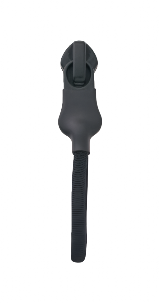 Heat Shrink Tubing Cord Puller