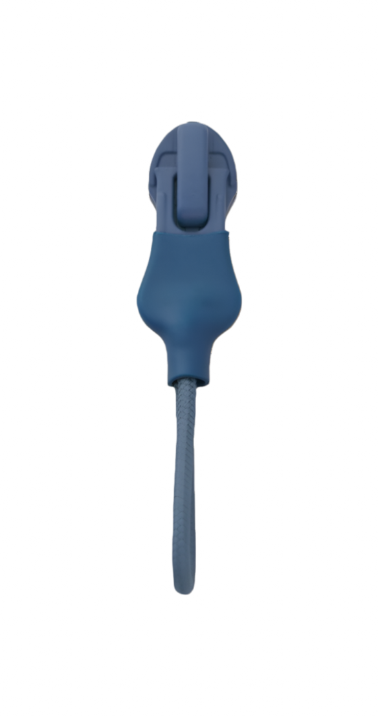 Heat Shrink Tubing Cord Puller