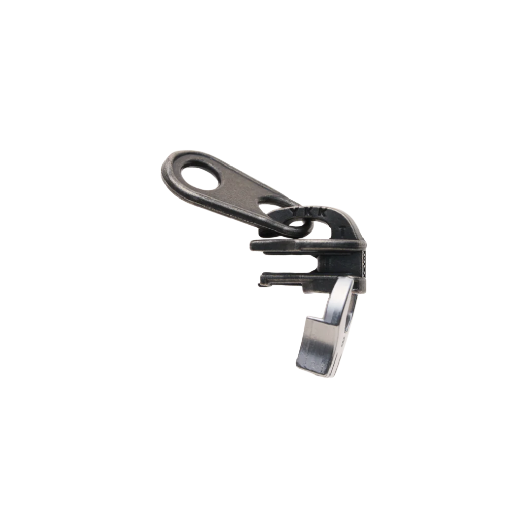 Revived Replacement Slider