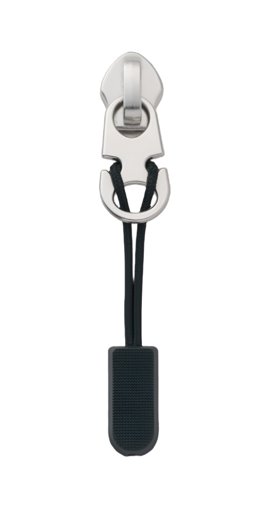 Slider for Cord Puller – Coil & VISLON®