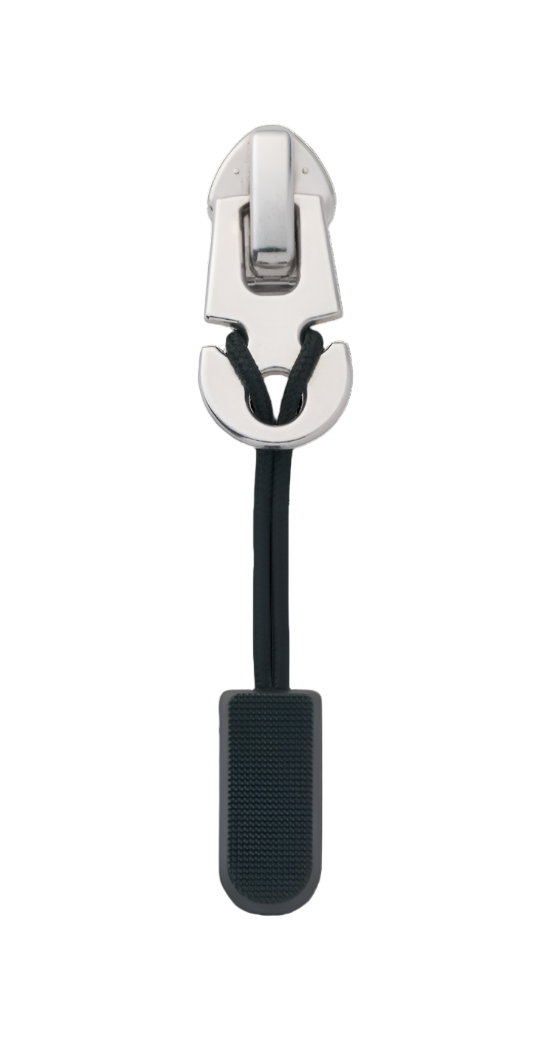 Slider for Cord Puller – Coil & VISLON®