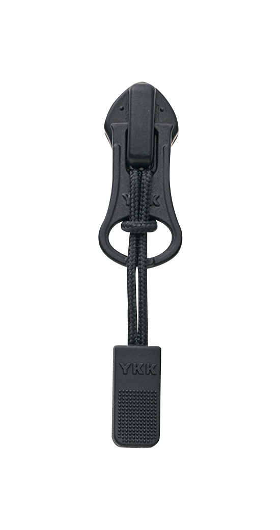 Injection Molded Cord Puller
