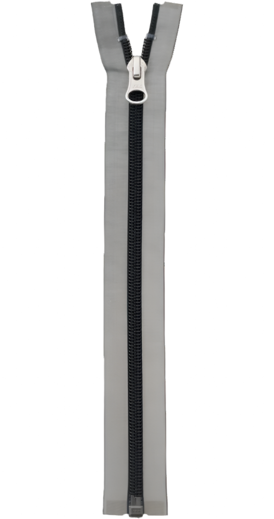 NATULON Plus® Coil Zipper with Super Lightweight Tape