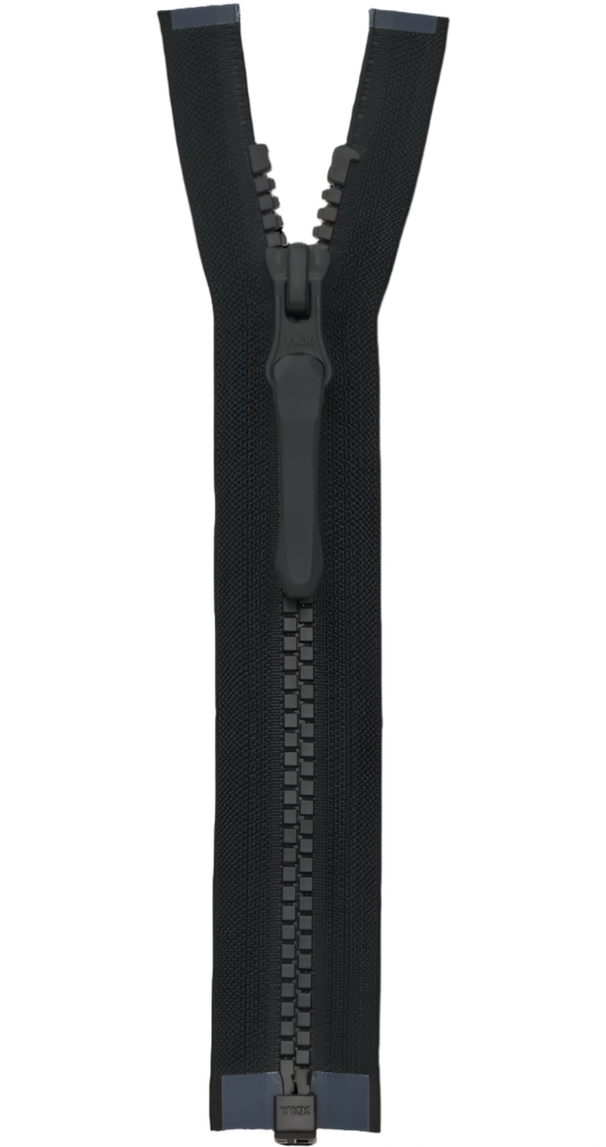 TPU Design Puller – Customizable Diecast & TPU Blend