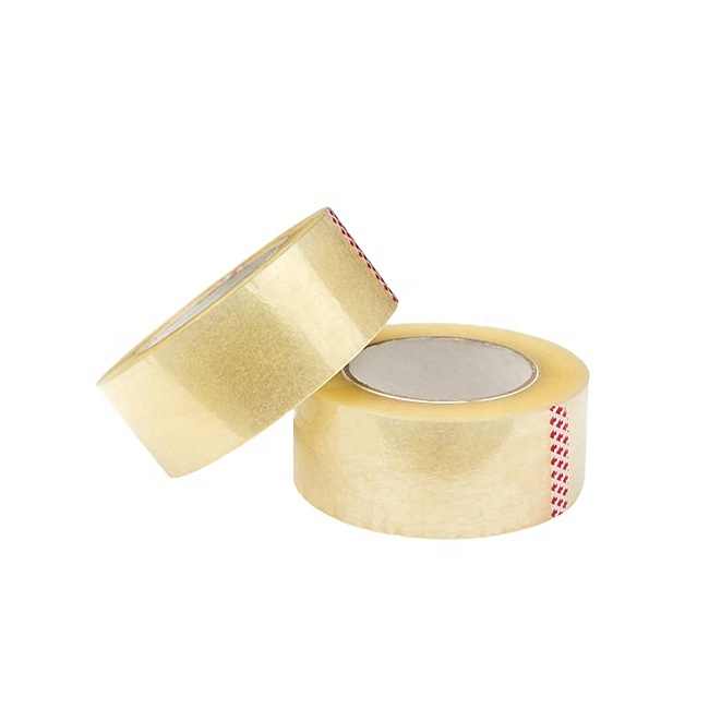 Multi-Use Packing Tape— Garment and others | Assorted Colours