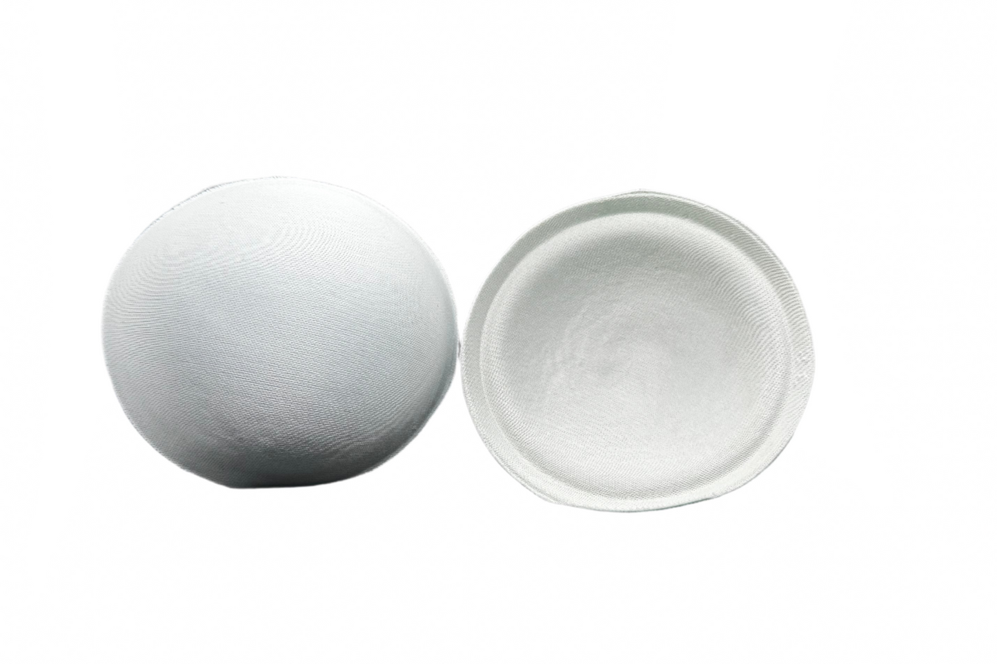 Blouse Cups - The perfect Fit ( all sizes)