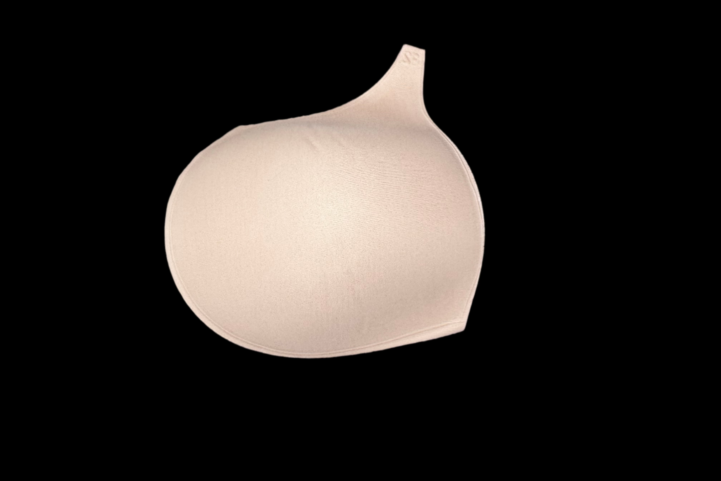 Designer Blouse Cups - The perfect Fit ( all sizes)
