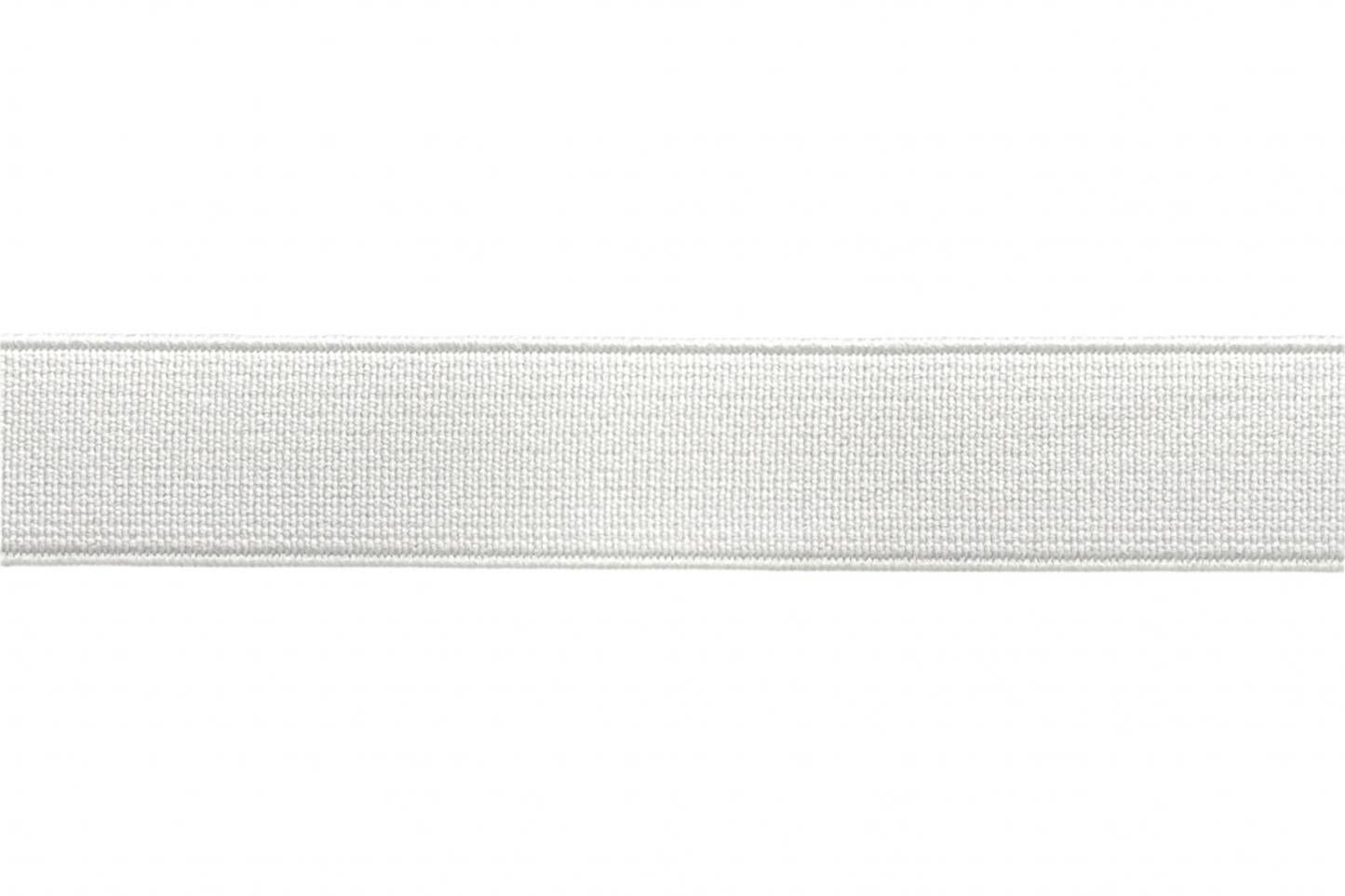 Elastic -limitless Stretch 25mm (1 inch)