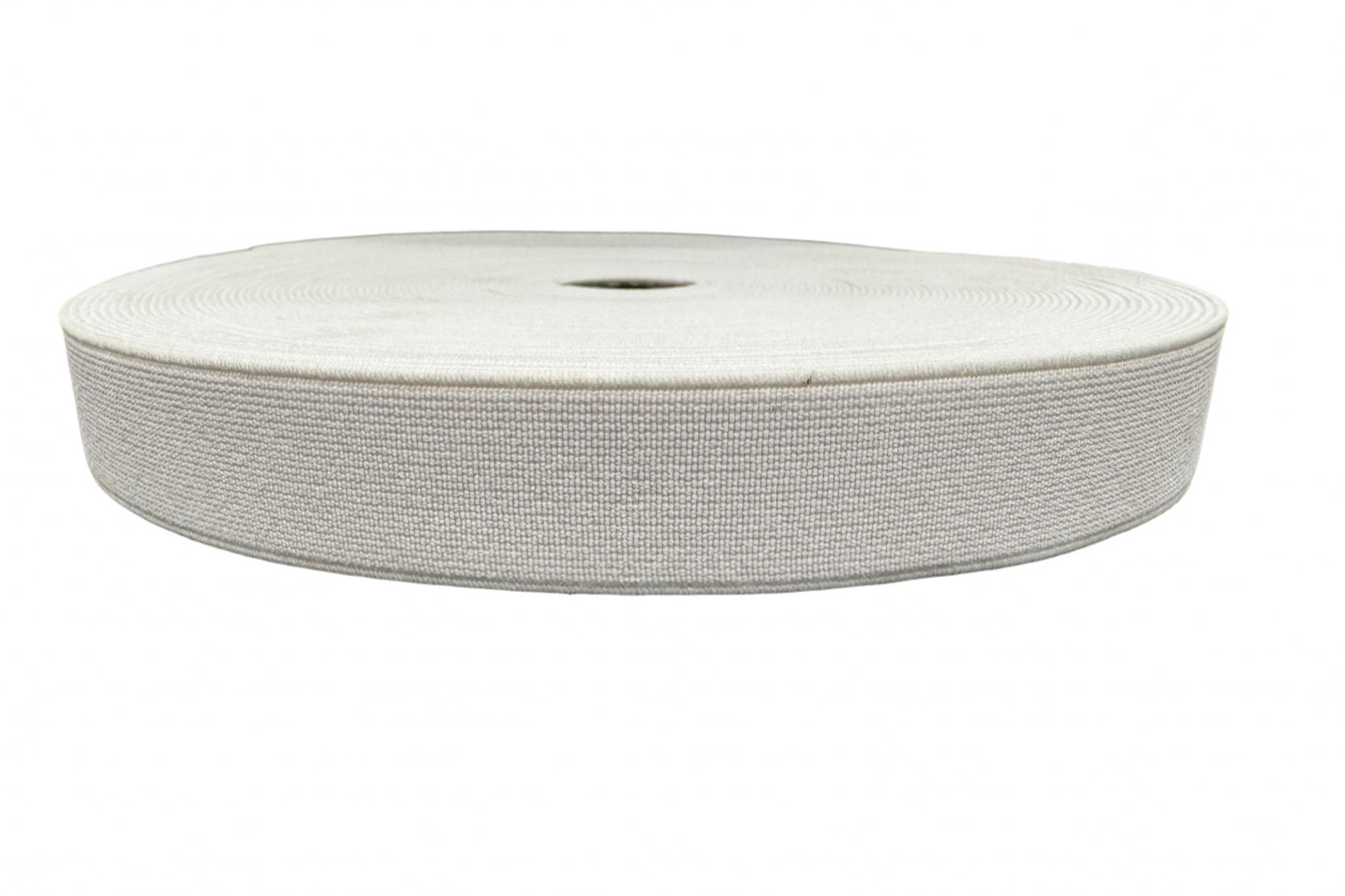Elastic -limitless Stretch 38mm (1.5 inch)