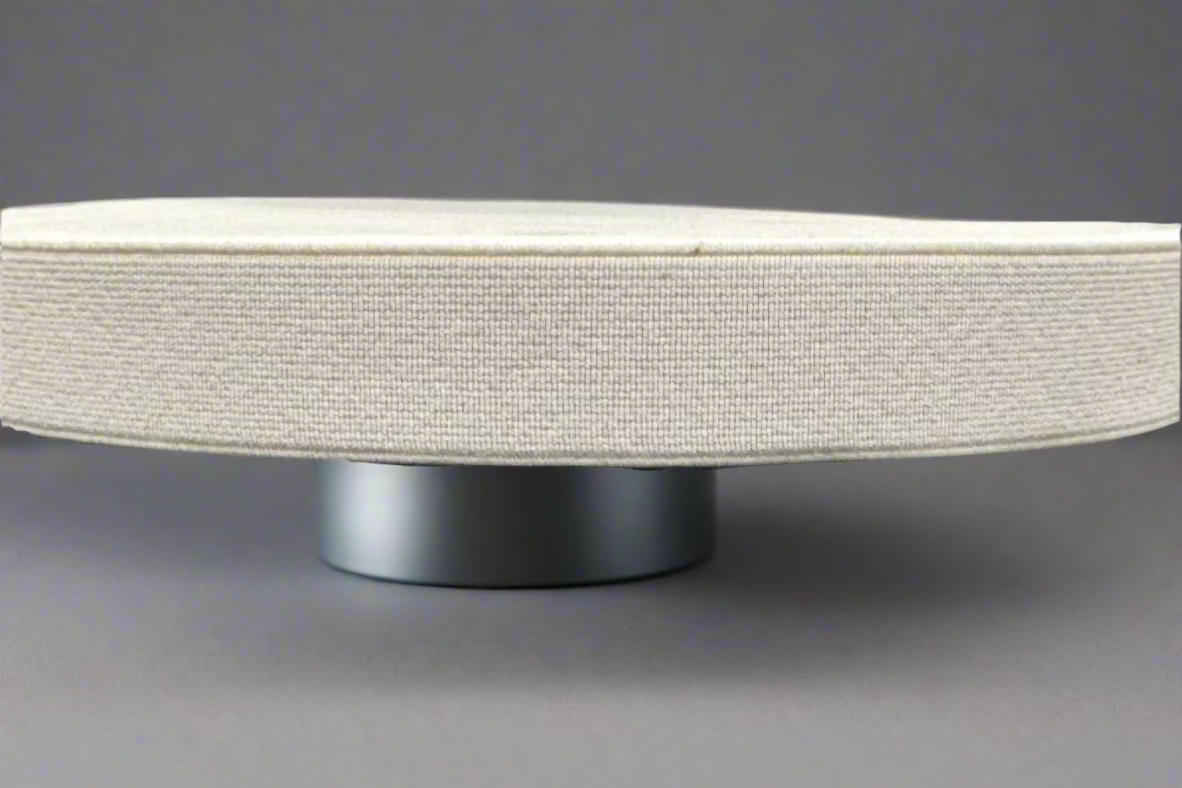 Elastic -limitless Stretch 32mm (1.25 inch)