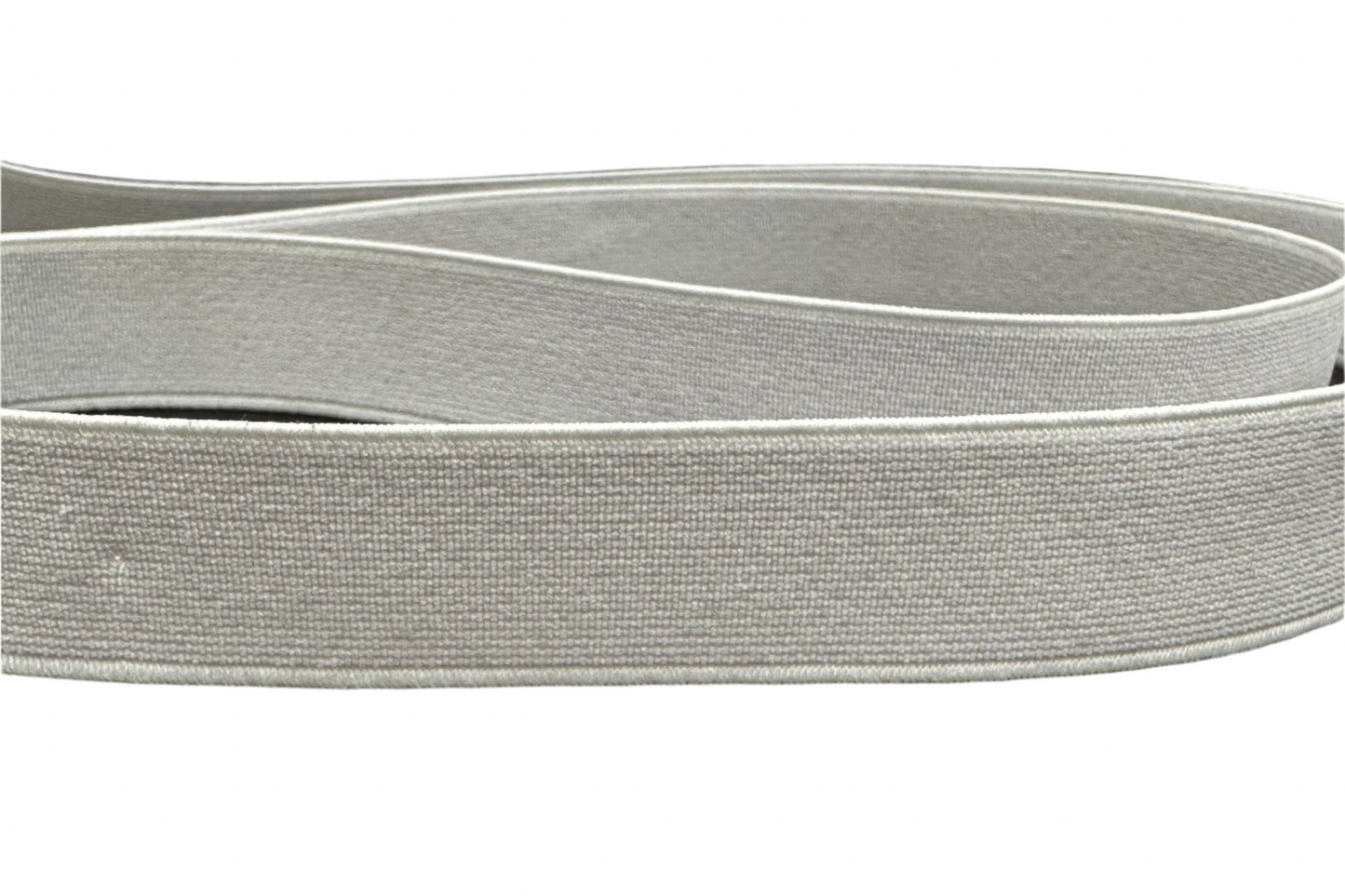 Elastic -limitless Stretch 32mm (1.25 inch)