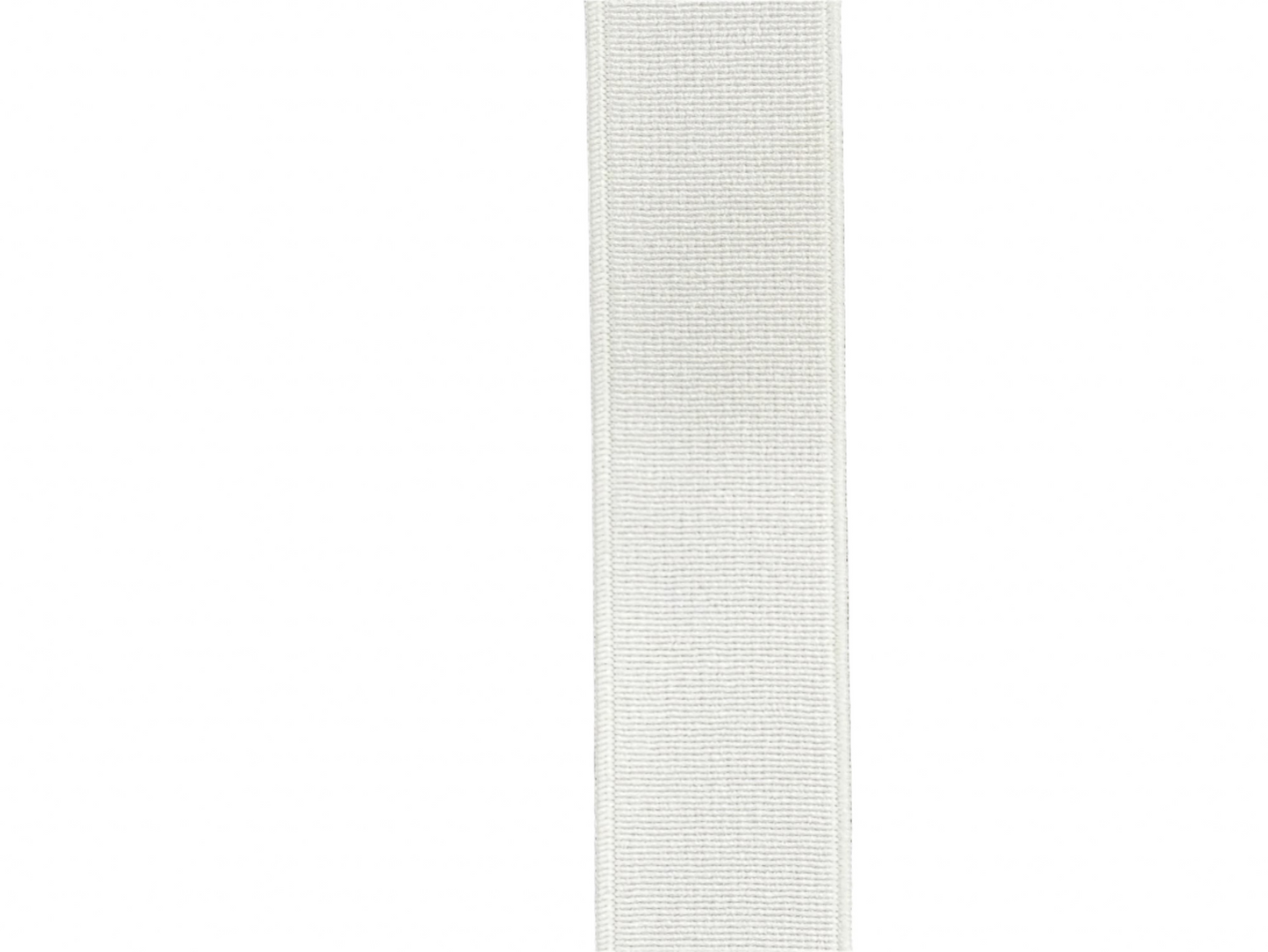 Elastic -limitless Stretch 32mm (1.25 inch)
