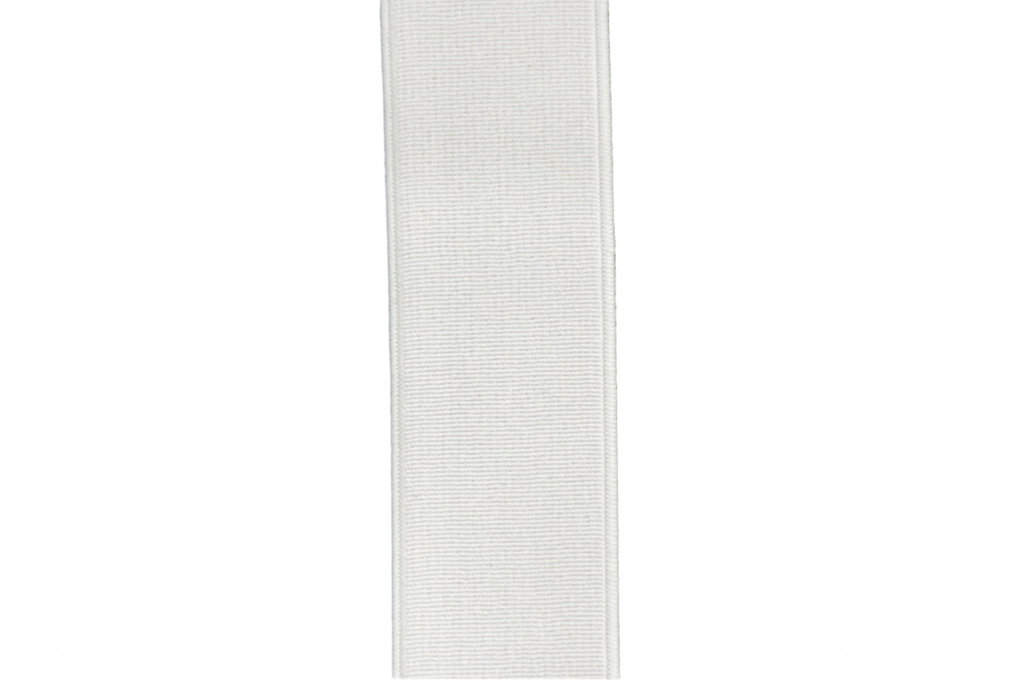 Elastic -limitless Stretch 38mm (1.5 inch)