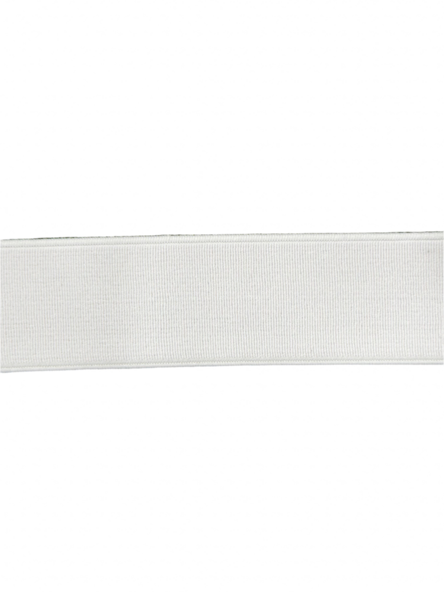 Elastic -limitless Stretch 32mm (1.25 inch)