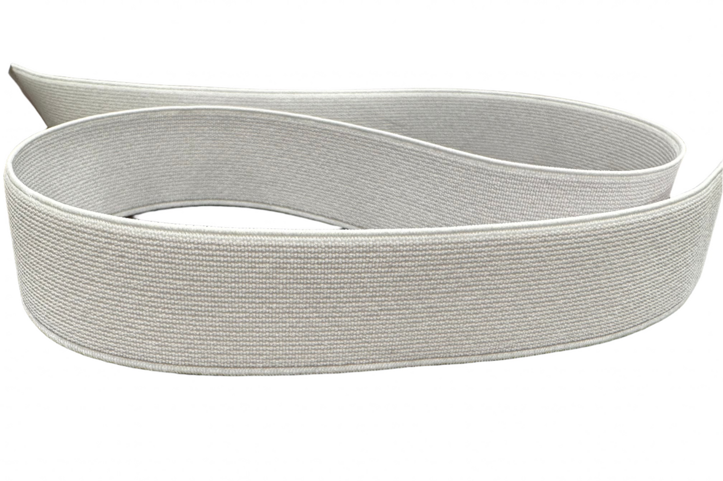 Elastic -limitless Stretch 38mm (1.5 inch)