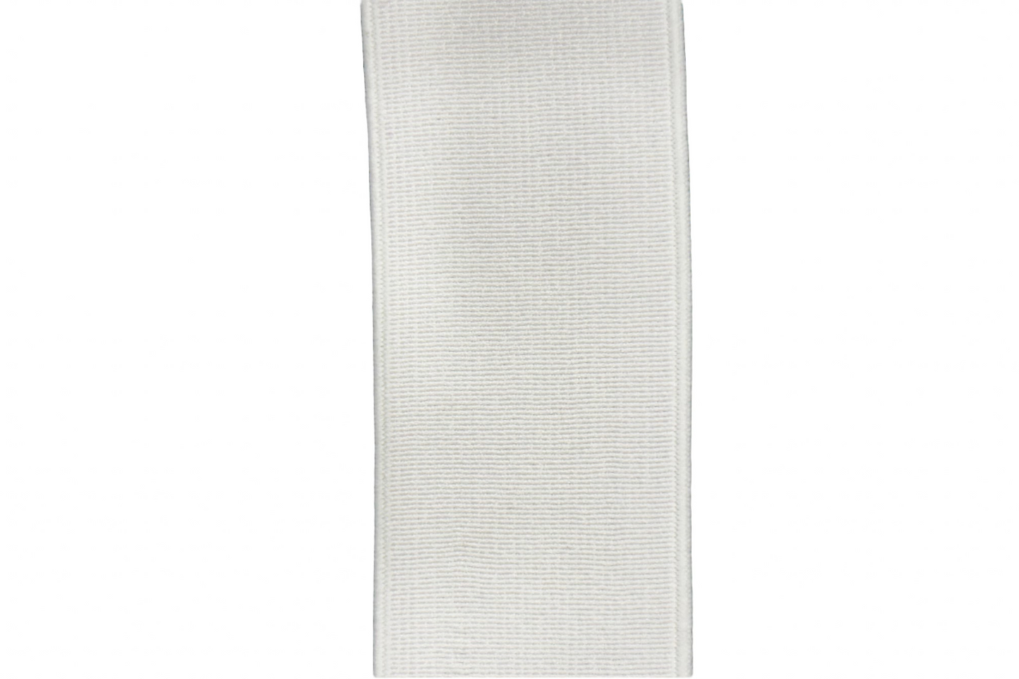 Elastic -limitless Stretch 38mm (1.5 inch)