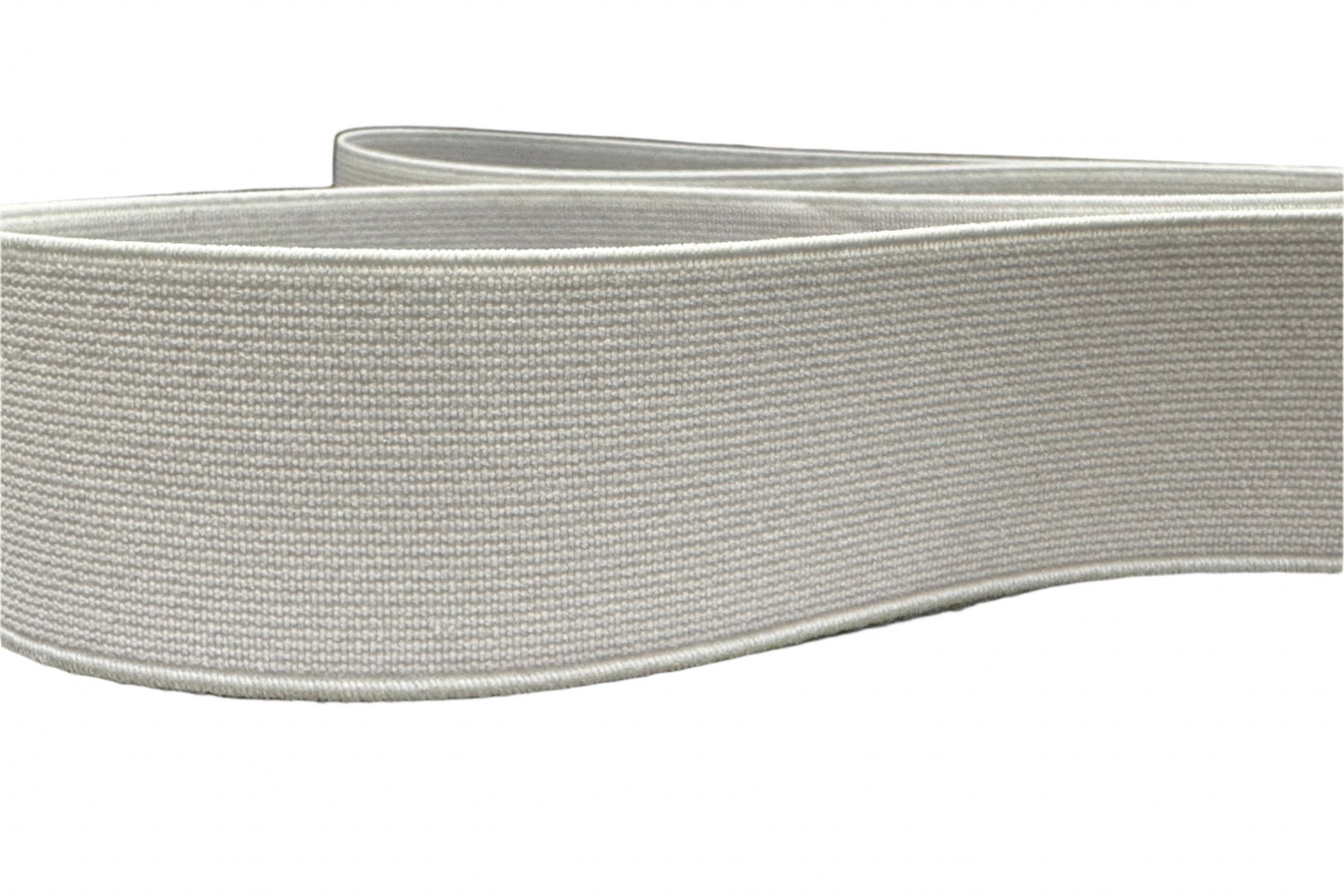 Elastic -limitless Stretch 38mm (1.5 inch)