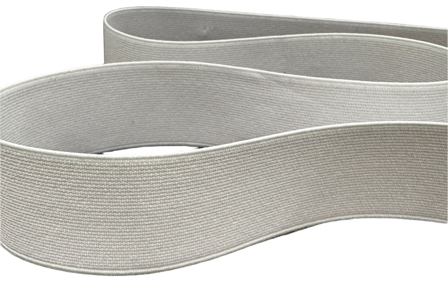 Elastic -limitless Stretch 38mm (1.5 inch)