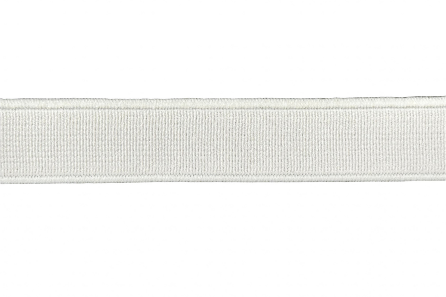 Elastic -limitless Stretch 12mm (0.5 inch)