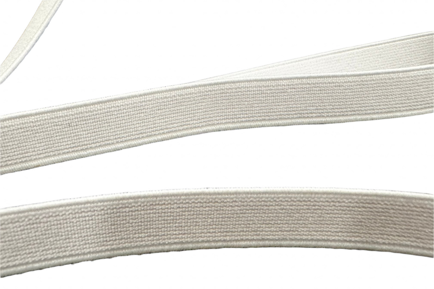 Elastic -limitless Stretch 12mm (0.5 inch)