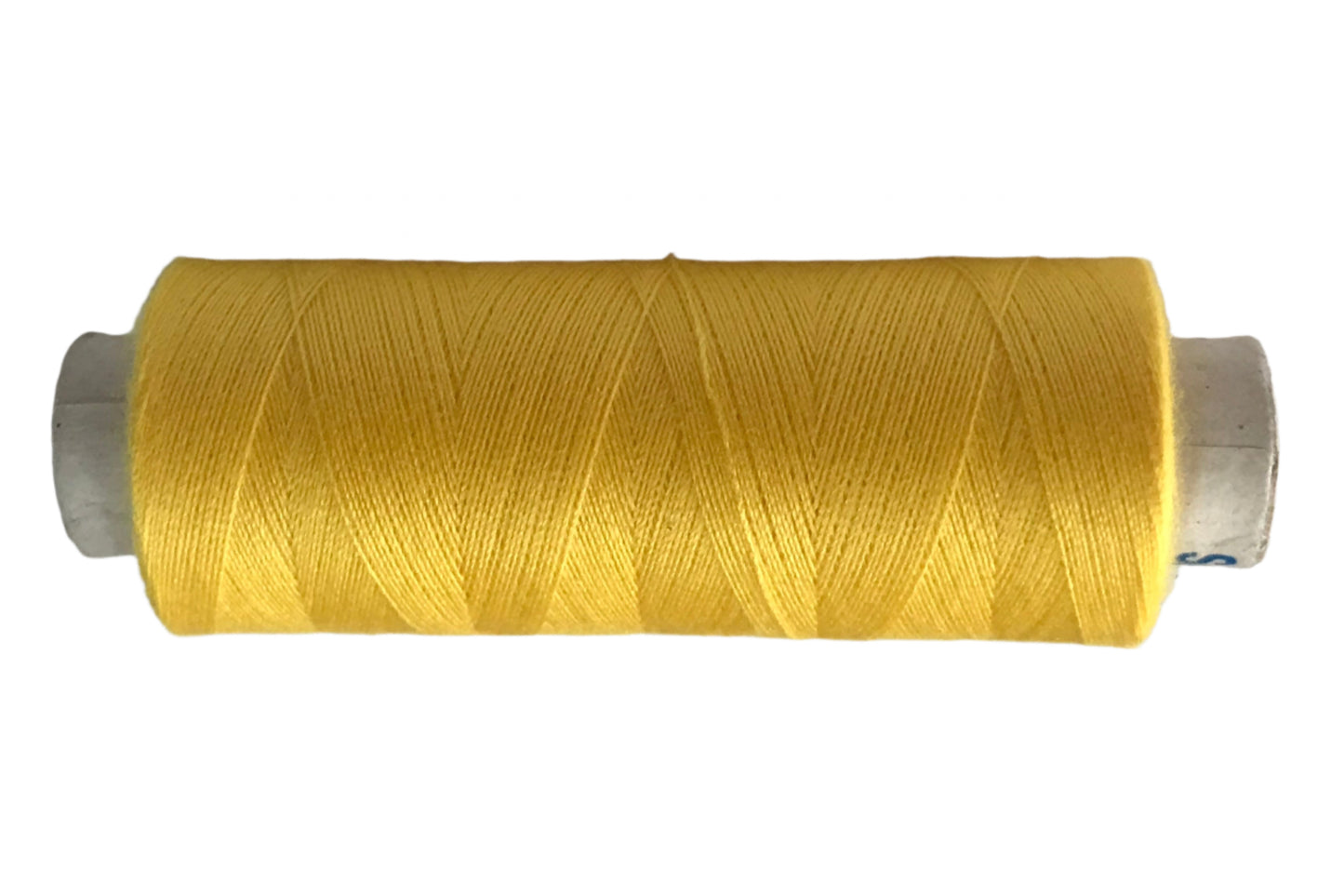 Spun Polyester Thread – 300m Tube | High Strength & Durable