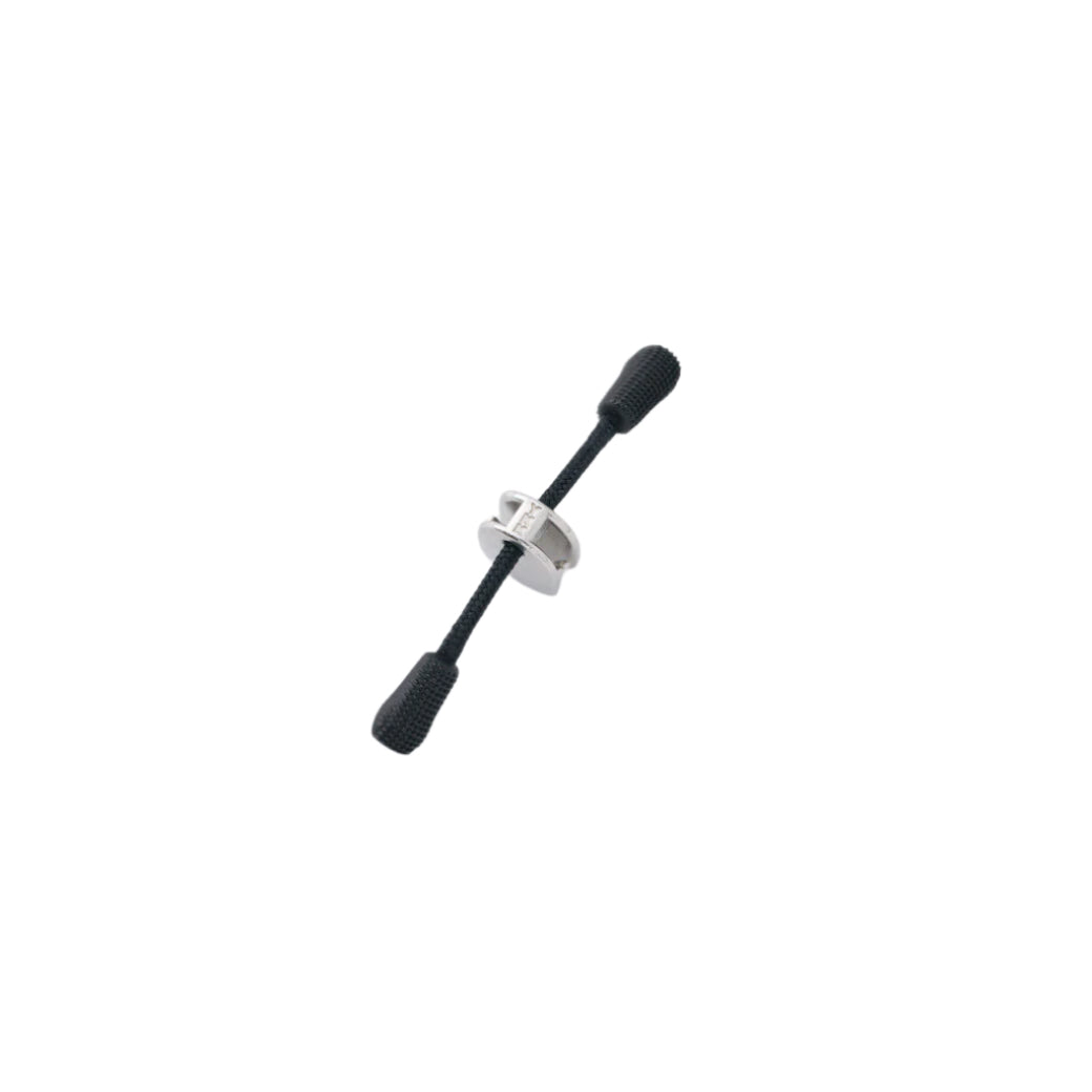 Low Profile Slider – Ultra-Thin, Minimalist Design