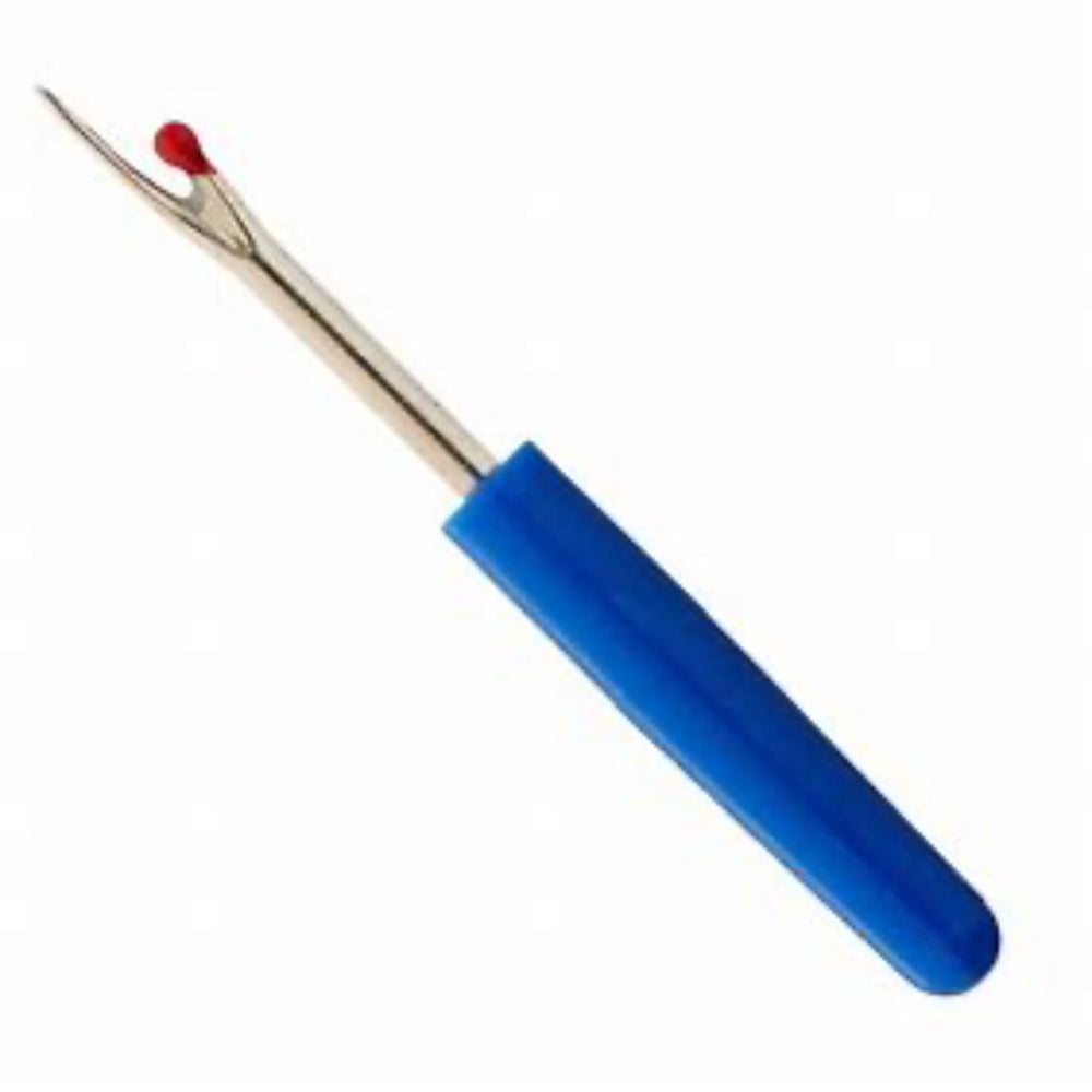 Seam Ripper Tool Set – Stitch Removal & Thread Cutting Kit for Sewing & Tailoring