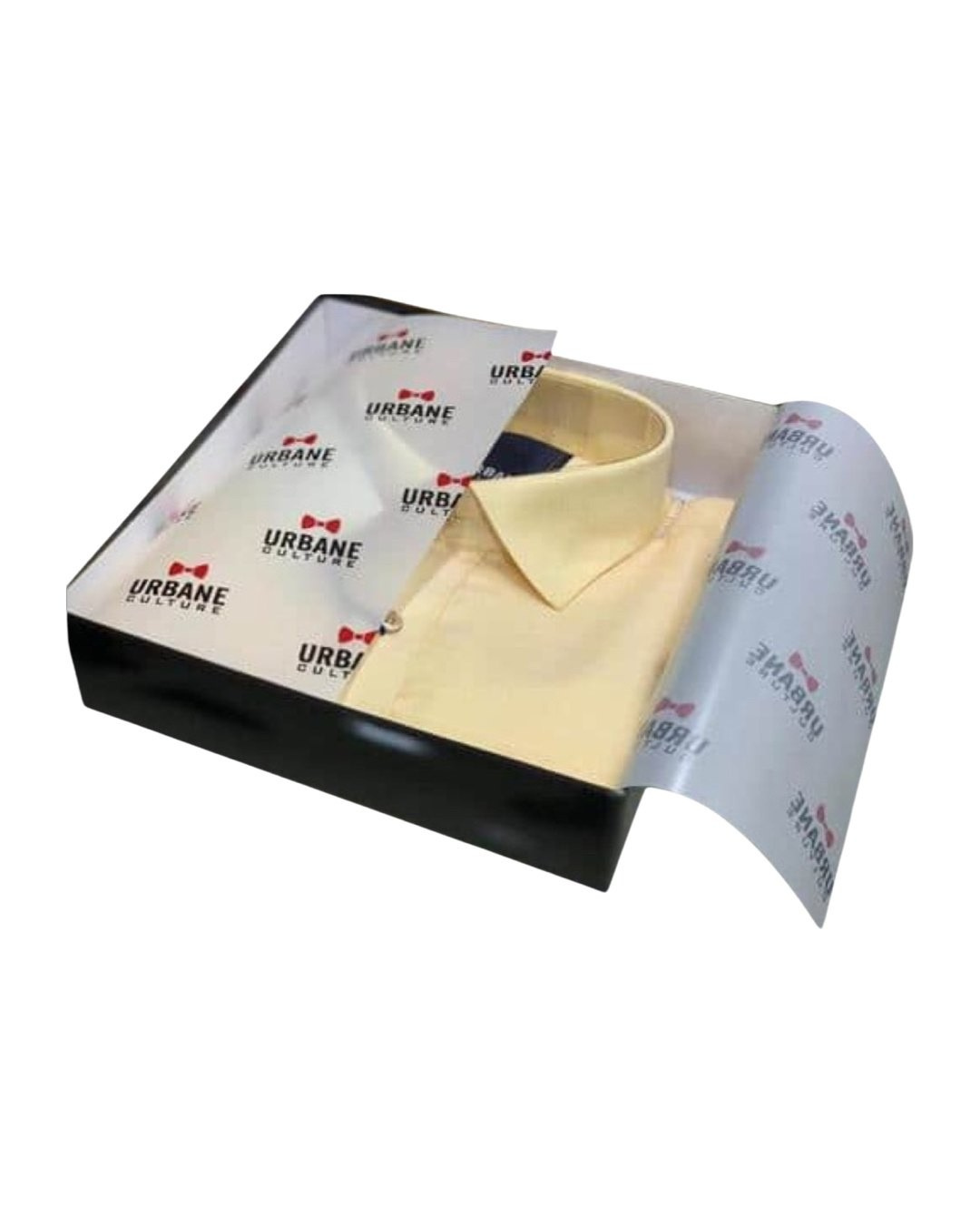 Premium Greaseproof Glassine Paper — Sheets & Rolls | Food-Grade Specialty Paper