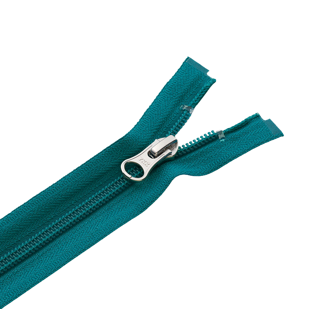 NATULON® Ocean Sourced™ Coil Zipper