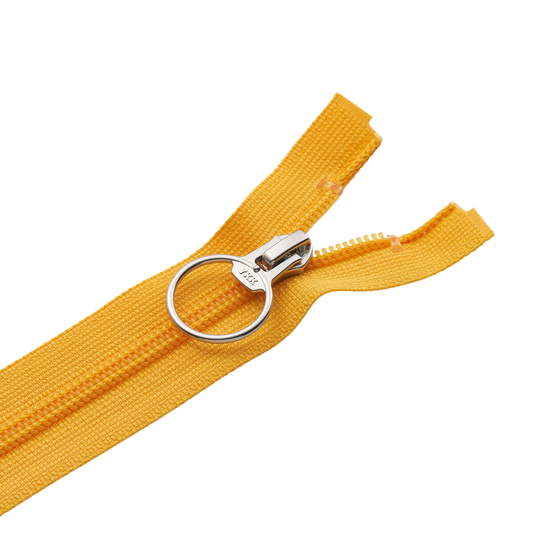 SOFLEX® 2.0 Stretch Coil Zipper