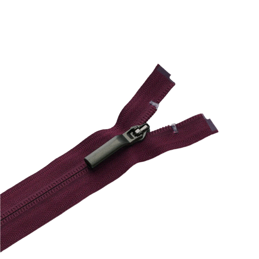 Whistle Design Puller – Functional Sound with Style