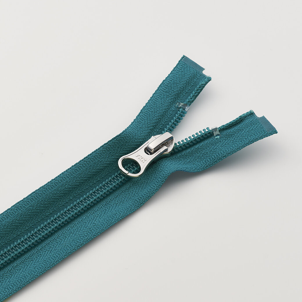 NATULON® Ocean Sourced™ Zipper