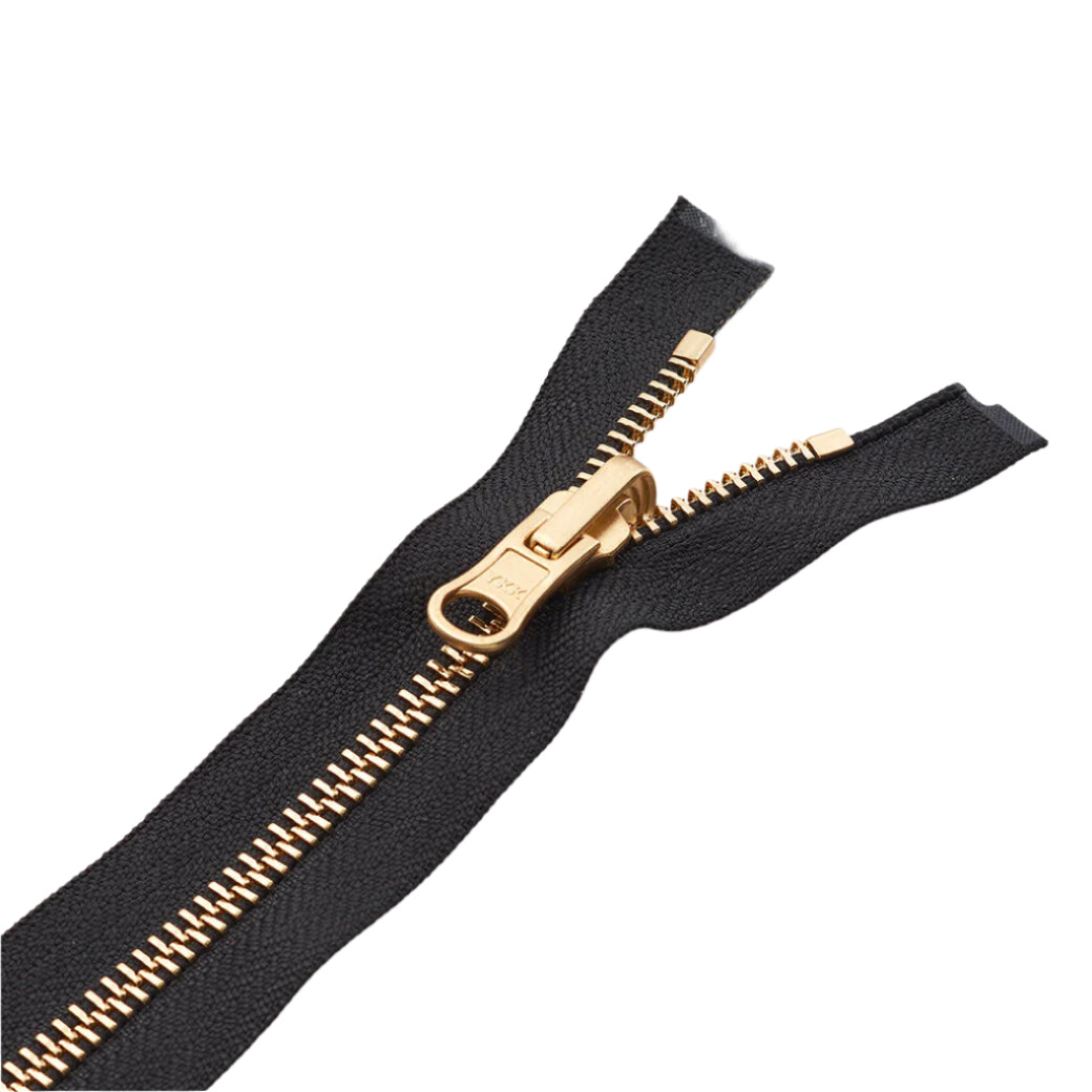 EVERBRIGHT® Zipper