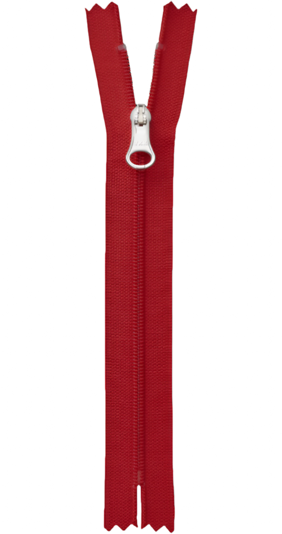 NATULON Plus® with Smooth Operation