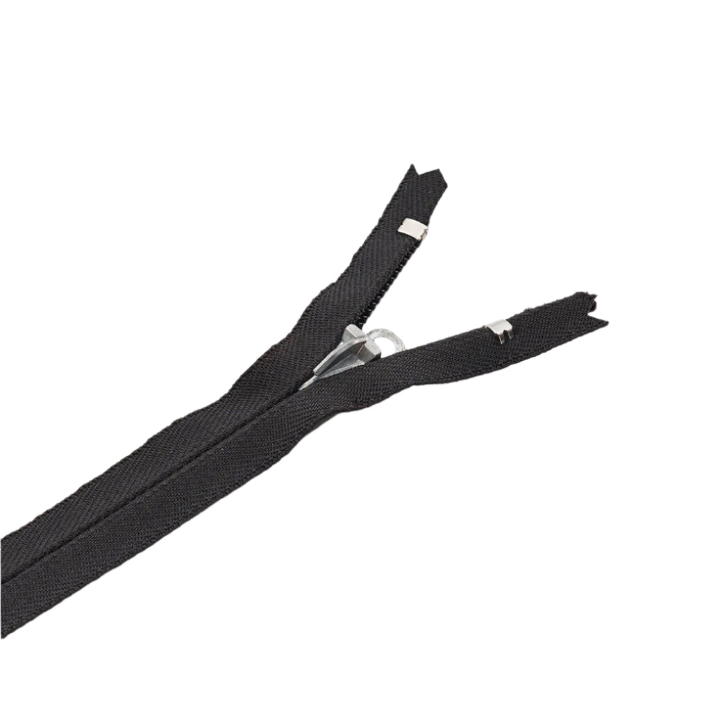 CONCEAL® Zipper for Automotive Seats – 5CCPLF8