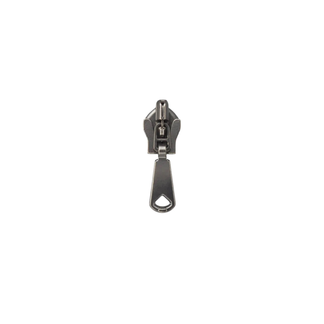 Pull Tab for CONCEAL®
