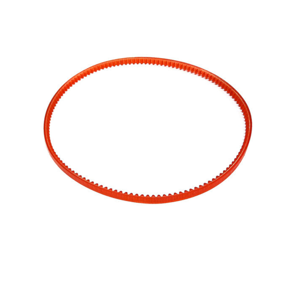 Machine Motor Belt Set – Pack of 12 Sets | Universal Nylon Belts for Domestic & Mini Motors