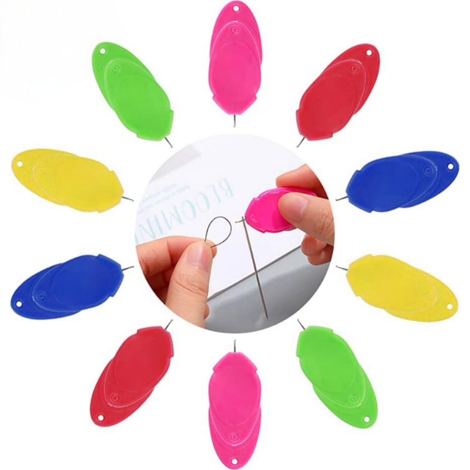 Sewing Tools & Accessories