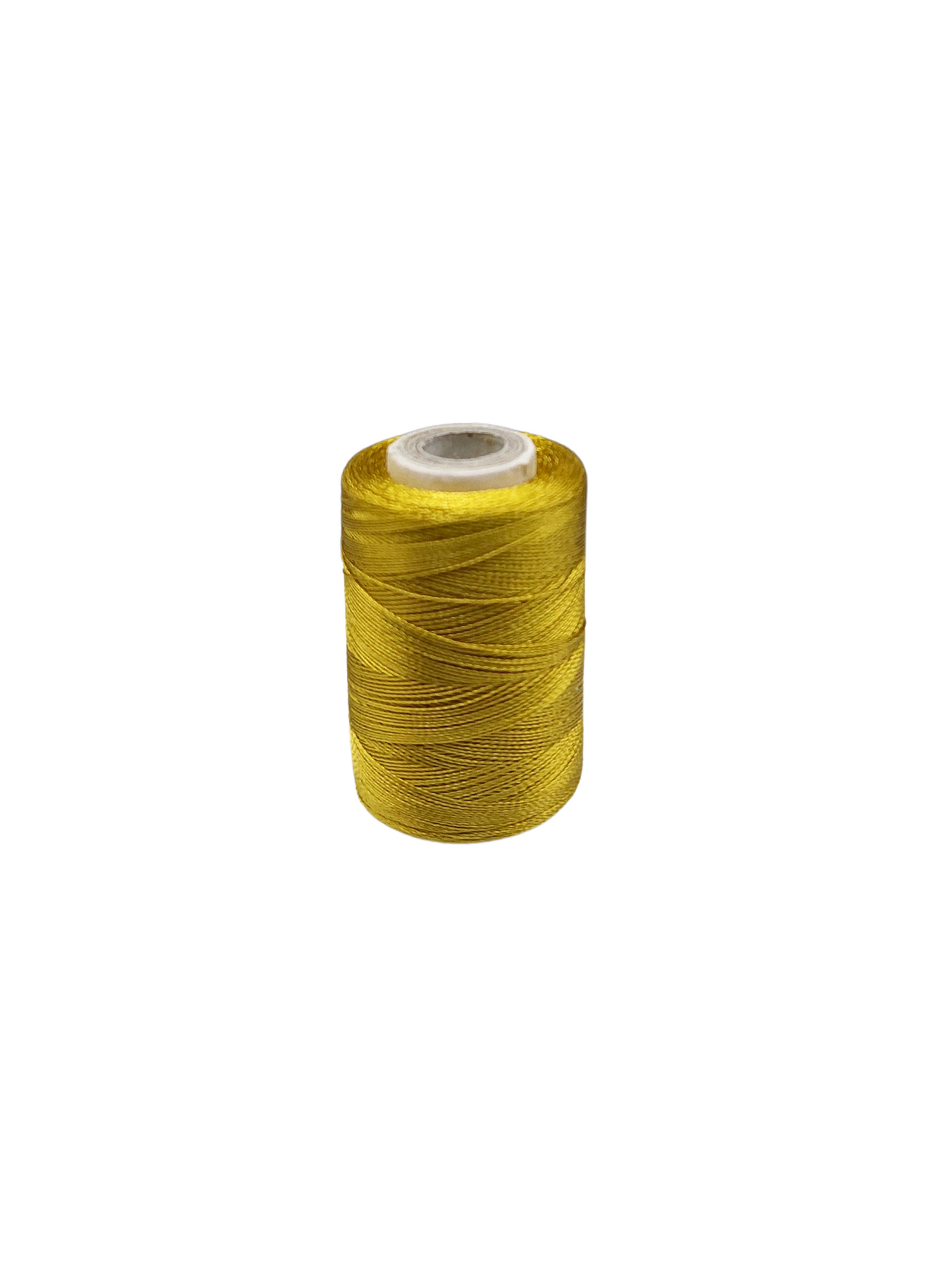 Silk Thread – Fine Quality for Embroidery