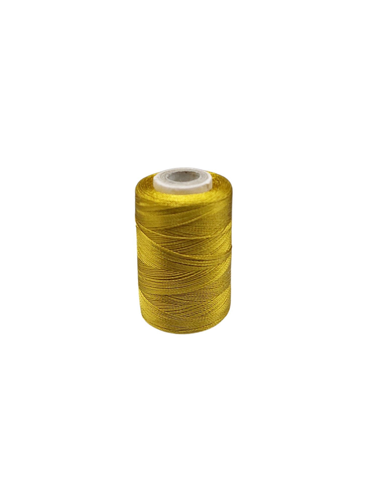 Spun Polyester Thread – 300m Tube | High Strength & Durable